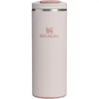 Stanley Aerolight Transit Flip Top Mug 0.35l