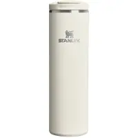 Stanley Aerolight Transit Flip Top Mug 0.47l