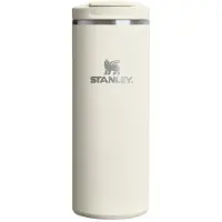 Stanley Aerolight Transit Flip Top Mug 0.35l