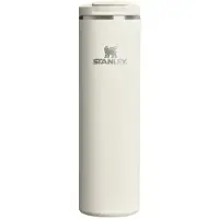 Stanley Aerolight Transit Flip Top Mug 0.59l