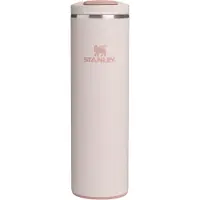 Stanley Aerolight Transit Flip Top Mug 0.47l