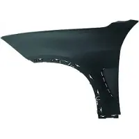 Diederichs 1293007 Spatbord