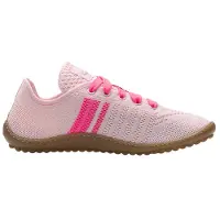 Leguano - Women's Caribeo - Barefootschoenen 40, roze