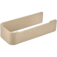 Zone Denmark WC Rolhouder Ume Camel