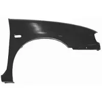 Diederichs 7423007 Spatbord