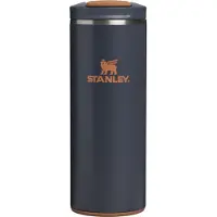 Stanley Thermosbeker The Transit Fliptop Mug 0,35L Twilight