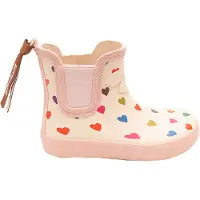 Bisgaard Rubber Love 28