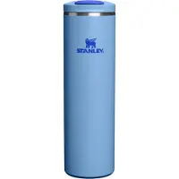 Stanley Thermosbeker The Transit Fliptop Mug 0,59L Blue Sky