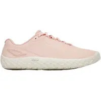 Merrell Vapor Glove 7 Leather Women Peony 42