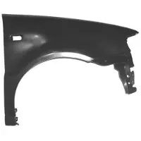 Diederichs 2204006 Spatbord