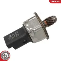ESEN SKV 95SKV145 Brandstofdruksensor