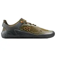 Vivobarefoot Motus Strength Ii Trainers Bruin EU 44 Man