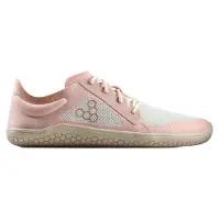 Vivobarefoot Lage schoen 'PRIMUS LITE IV' pink