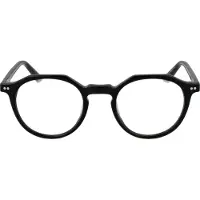 Taylor Morris Brilrand W6 C1 48