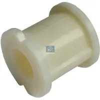 Dt 6.14025 Lagerbus, stabilisator