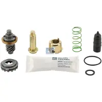 DT Spare Parts 2.40159 Reparatieset, automatische regulateur