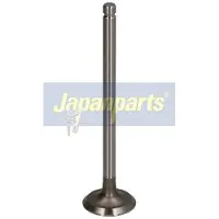 Japanparts VV-MI003 Uitlaatklep