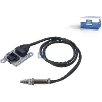 DT Spare Parts 7.25555 NOx-sensor, ureuminspuiting