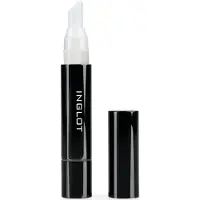 INGLOT High Gloss Lip Oil 1