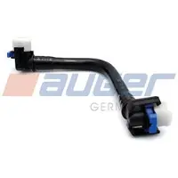 AUGER 81105 Drukleiding, luchtcompressor
