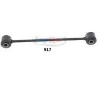 Japko 106917 Stabilisator, chassis