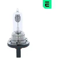 ERA E065SD-1C Gloeilamp, verstraler