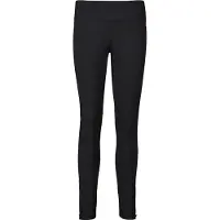 CMP Leggings voor dames