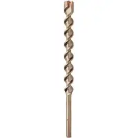 Makita SDS MAX boor, 24x200x340mm, MAXI, 6-kant