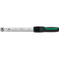 Stahlwille 714R/6 momentsleutel 6-60Nm