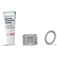 Bosch Bike 1270020150 Bdu3xx Servicekit