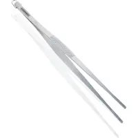 Leifheit Keukenpincet 30 cm