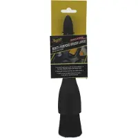 Meguiar's X210600EU Interieur borstel