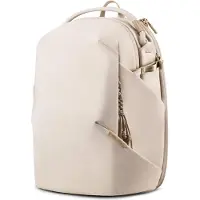 PGYtech OneGo Lite Backpack 16L Cream