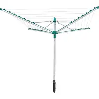 Leifheit Linomatic V400