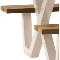 Woood picknicktafel Tablo Tablo