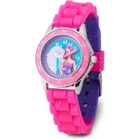 Teknikproffset - Watch Time Teacher Barbie