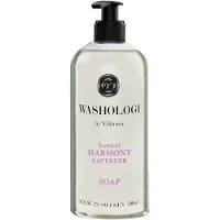Washologi Harmony Soap 500 ml