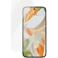 PanzerGlass SAFE Google Pixel 10 / Pixel 10 Pro Ultra Wide Fit Glazen Screenprotector