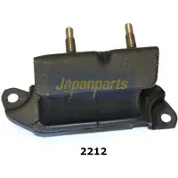 Japanparts RU-2212 Motorsteunlager