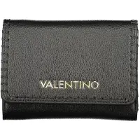 Valentino Portemonnees VPS9W943ALEKSANDRA_NENERO
