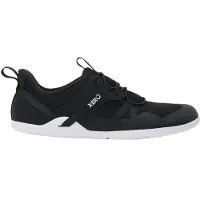 Xero Shoes Prio Coast Trainers Zwart EU 42 Vrouw