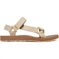 Teva Sandalen dames