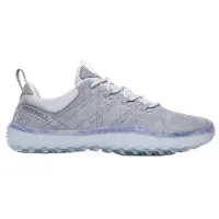 Merrell Wrapt Men Lost Lilac 43