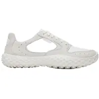 Merrell Lage schoen 'Wrapt' lichtgrijs