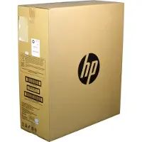 HP 3WT89A transfer kit (origineel)
