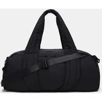 Under Armour Studio Soft 35l Duffle Bag Zwart