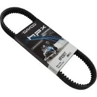 DAYCO Hpx5017 Transmissie Riem