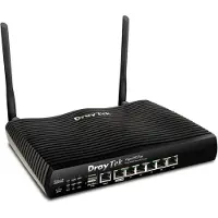 Draytek Vigor 2927ax WLAN-AC SecureRouter DUAL-WAN, Router