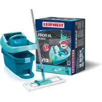 Leifheit Profi XL Set 55096