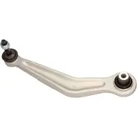 MAXGEAR 72-0770 Draagarm